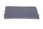 5T60S94191 Lenovo Touchpad Module Board 81NE003JUS S540-15IWL