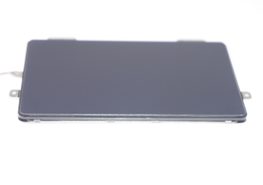 5T60S94191 Lenovo Touchpad Module Board 81NE003JUS S540-15IWL