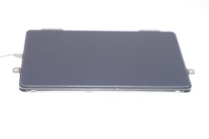 5T60S94191 Lenovo Touchpad Module Board 81NE003JUS S540-15IWL