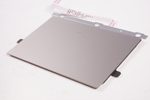 5T60S94205 Lenovo Touchpad Module Board 81VS0001US Slim 1-14AST-05
