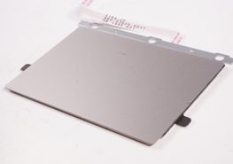 5T60S94205 Lenovo Touchpad Module Board 81VS0001US Slim 1-14AST-05