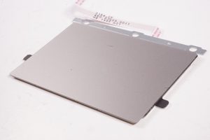 5T60S94205 Lenovo Touchpad Module Board 81VS0001US Slim 1-14AST-05