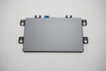 5T60S94221 Lenovo Touchpad Module Board Gray 82A6000FUS SLIM 7-14ITL05