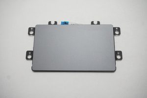 5T60S94221 Lenovo Touchpad Module Board Gray 82A6000FUS SLIM 7-14ITL05