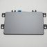 5T60S94221 Lenovo Touchpad Module Board Gray 82A6000FUS SLIM 7-14ITL05