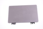 5T60S94232 Lenovo Touchpad Module Board 82AK0002US FLEX 5G-14Q8CX05