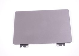 5T60S94232 Lenovo Touchpad Module Board 82AK0002US FLEX 5G-14Q8CX05