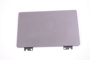 5T60S94232 Lenovo Touchpad Module Board 82AK0002US FLEX 5G-14Q8CX05