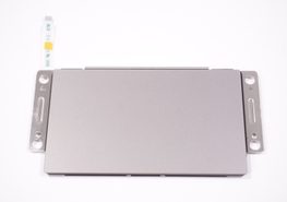 5T60S94256 Lenovo Touchpad Module Board 20YA001PUS