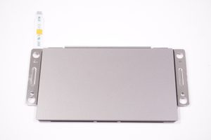 5T60S94256 Lenovo Touchpad Module Board 20YA001PUS