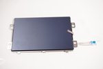5T60S94279 Lenovo Touchpad Module Board 83B2001UUS YOGA 6 13ABR8
