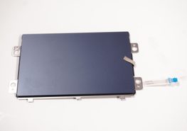 5T60S94279 Lenovo Touchpad Module Board 83B2001UUS YOGA 6 13ABR8