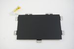 5T60S94312 Lenovo Touchpad Module Board W/Cable Black 83FD004XUS LEGION 7 16IRX9