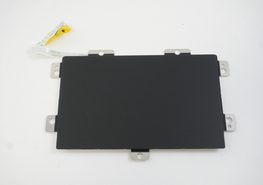 5T60S94312 Lenovo Touchpad Module Board W/Cable Black 83FD004XUS LEGION 7 16IRX9