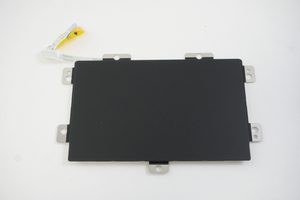 5T60S94312 Lenovo Touchpad Module Board W/Cable Black 83FD004XUS LEGION 7 16IRX9