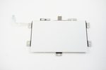 5T60S94313 Lenovo Touchpad Module Board W/Cable White 83FD004GUS LEGION 7 16IRX9