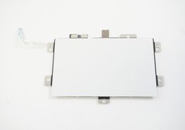 5T60S94313 Lenovo Touchpad Module Board W/Cable White 83FD004GUS LEGION 7 16IRX9
