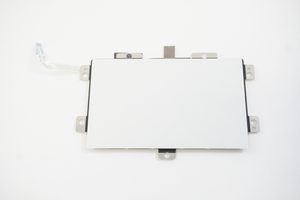 5T60S94313 Lenovo Touchpad Module Board W/Cable White 83FD004GUS LEGION 7 16IRX9