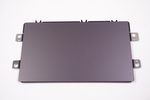 5T60S94314 Lenovo Touchpad Module Board Storm Grey 83DL0000US Yoga 7 2-in-1 16IML9