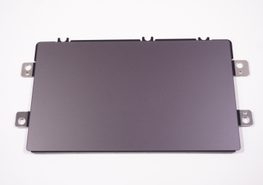 5T60S94314 Lenovo Touchpad Module Board Storm Grey 83DL0000US
