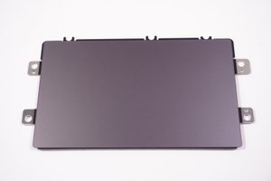 5T60S94314 Lenovo Touchpad Module Board Storm Grey 83DL0000US Yoga 7 2-in-1 16IML9