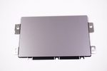 5T60S94317 Lenovo Touchpad Module Board 83DK000AUS