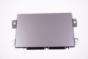 5T60S94317 Lenovo Touchpad Module Board 83DK000AUS