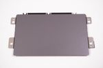 5T60S94318 Lenovo Touchpad Module Board 83DJ0002US Storm Grey Yoga 7 2-in-1 14IML9