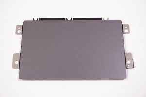 5T60S94318 Lenovo Touchpad Module Board 83DJ0002US Storm Grey Yoga 7 2-in-1 14IML9