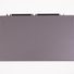 5T60S94318 Lenovo Touchpad Module Board 83DJ0002US Storm Grey Yoga 7 2-in-1 14IML9