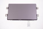 5T60S94319 Lenovo  Touchpad H 83DM ARGY 83DM0003US  83DM0004US