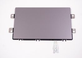 5T60S94319 Lenovo  Touchpad H 83DM ARGY 83DM0003US  83DM0004US
