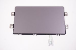 5T60S94319 Lenovo  Touchpad H 83DM ARGY 83DM0003US  83DM0004US