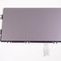 5T60S94319 Lenovo  Touchpad H 83DM ARGY 83DM0003US  83DM0004US