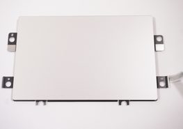 5T60S94331 Lenovo TouchPad 83JQ Seashell 83JR0001US YOGA 7 2-IN-1 14AKP10