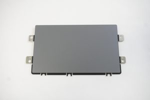 5T60S94332 Lenovo TouchPad  Luna Grey 83JT0001US Yoga 7 2-in-1 16ILL10