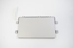 5T60S94351 Lenovo Touchpad Module Board Seashell 83JU0001US YOGA 7 2-IN-1 16AKP10