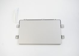 5T60S94351 Lenovo Touchpad Module Board Seashell 83JU0001US YOGA 7 2-IN-1 16AKP10