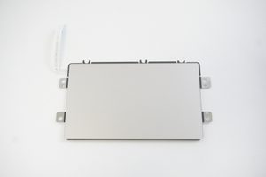 5T60S94351 Lenovo Touchpad Module Board Seashell 83JU0001US YOGA 7 2-IN-1 16AKP10
