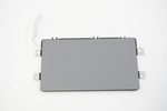 5T60S94369 Lenovo Touchpad Module Board Luna Grey 83TE001PUS YOGA 7 2-IN-1 16IPH11