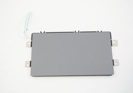 5T60S94369 Lenovo Touchpad Module Board Luna Grey 83TE001PUS YOGA 7 2-IN-1 16IPH11