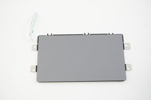 5T60S94369 Lenovo Touchpad Module Board Luna Grey 83TE001PUS YOGA 7 2-IN-1 16IPH11