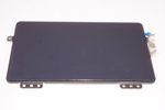 0A94R000A0MS Lenovo Touchpad Module Board 81JS005BUS