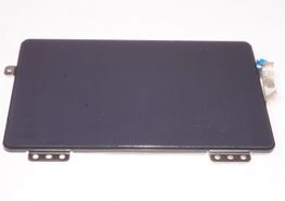 0A94R000A0MS Lenovo Touchpad Module Board 81JS005BUS