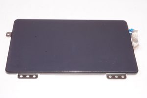 0A94R000A0MS Lenovo Touchpad Module Board 81JS005BUS
