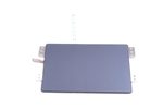 5T61B22426 Lenovo Touchpad Module Board Abyss Blue 82FN0003US