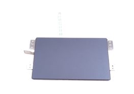 5T61B22426 Lenovo Touchpad Module Board Abyss Blue 82FN0003US
