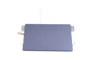 5T61B22426 Lenovo Touchpad Module Board Abyss Blue 82FN0003US