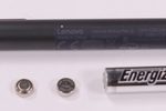 5T70M55297 Lenovo Touchpen 81CG00NBUS 520-12IKB