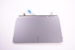 5TRCH Dell Touchpad Board I7375-A439GRY-PUS I7375-A446GRY-PUS